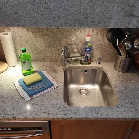 Attic Gem With Unbeatable Moubra View Apartmán Crans-Montana